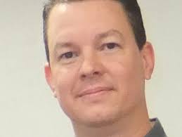 Head of Christian County Emergency Services resigns