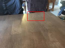 Check spelling or type a new query. Stain Not Adhering To Wood Woodworking Stack Exchange