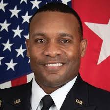 2023 US Black Engineer & Information Technology