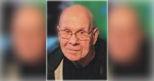 Obituary for Dave Onciul