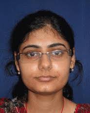 CSE Departmental Activities