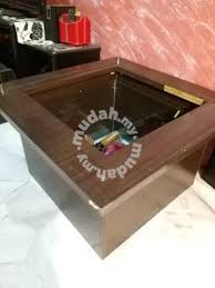 50 amazing aquarium feature coffee table design ideas. Coffee Table Fish Tanks For Sale