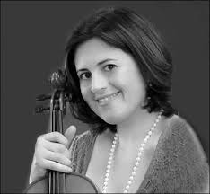 JENNIFER FITZPATRICK Obituary (2015)