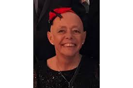 Debra Spicer Obituary (2017)