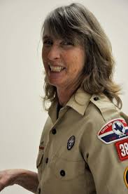 Cub Scout Pack 386 (Heath, Texas) Homepage