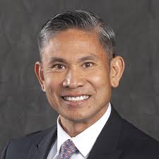 Twenty Eight Restaurant and Bar