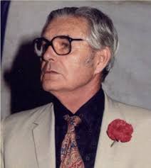 Full article: Obituary