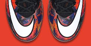 Nike Mercurial X Cristiano Ronaldo 2015 2016 Savage Beauty Indoor Boots Released Footy Headlines