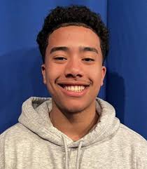 Dr. Philip Casale] teaches life skills and imparts many valuable lessons  that will remain with me for the rest of my life,” said Abel Chong (CHS  2024). “I am grateful for his