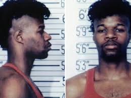 Jeffrey Dahmer Netflix: FBI documents reveal horror details about serial  killer | news.com.au — Australias leading news site