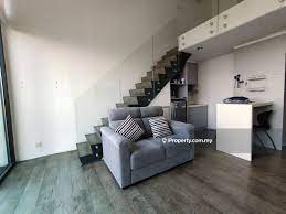 It was developed by the the place properties which is subsidiary company of the mct consortium. The Place Cyberjaya Duplex Serviced Residence 1 1 Bedrooms For Rent In Cyberjaya Selangor Iproperty Com My