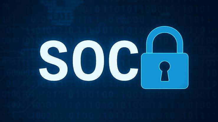 Security Operations Center training
