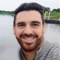 10400+ perfiles de «David The»