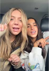 madelyn.turner (@madelyn.turner)