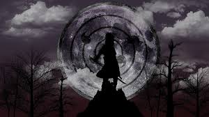 Find the best sasuke and naruto wallpaper on wallpapertag. Anime Wallpaper Sasuke Uchiha