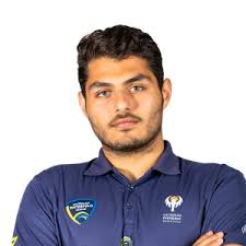 Swimming Lessons In Canberra