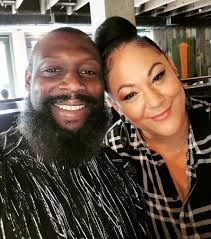 Sharing if allowed ! This just came across my TL.