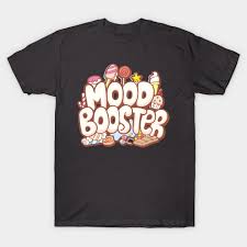 Pin On T Shirts
