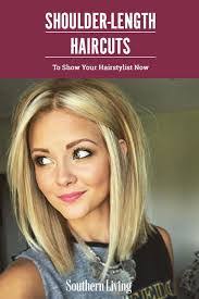 Leann Edwards's Instagram, Twitter & Facebook