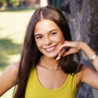 2600+ "Alida" profiles