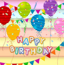 Free Download Happy Birthday Images Free Vector Download 5 711 Free Vector For Commercial Use Format Ai Eps Cdr Svg Vector Illustration Graphic Art Design