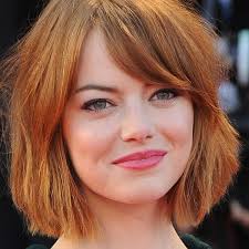 Women should consider this low maintenance haircut if they desire short hair attributed with bangs. The Best Low Maintenance Medium Length Haircuts The Skincare Edit