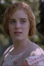 Brian Fortune List of Movies and TV Shows