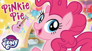 Videos apps are very popular today but people always lookout for something new and innovative. My Little Pony En Espanol Pinkie Pie 1 Hora Recopilacion La Magia De La Amistad 66 95 Mb 48 45 Wlstiv Mp3