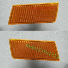 Image result for Yellow 2004 AA