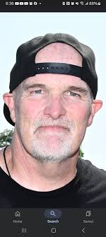 Washington Redskins Trade for Cornerback Marshon Lattimore