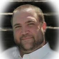 Heath Ray Tomberlin Obituary