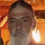 Langley, Jr. Family Obituaries