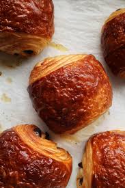 Pin On Desserts