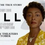 Partners in Rhyme' (Exclusive Clip!)