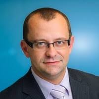 Jan Toth Email & Phone Number