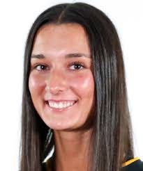 MILWAUKEE VOLLEYBALL GAME NOTES