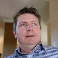 Erasmus Moyo's Instagram, Twitter & Facebook