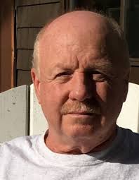 Gregory J. Griffin Obituary December 24, 2024