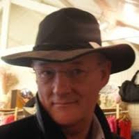 PDF) Drugs of abuse in pregnancy