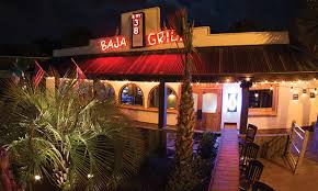 Maybe you would like to learn more about one of these? K38 Oleander Menu Specials And Location Hours