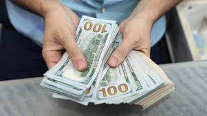 En este sitio podras encontrar el precio de la cotización del dólar blue en argentina actualizado al día de hoy. Dolar Blue Hoy A Cuanto Cotiza Este Domingo 25 De Abril