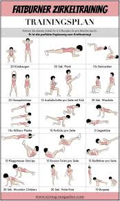 See more ideas about yoga, yoga fitness, yoga poses. Fatburner Zirkeltraining Trainingsplan Fur Bootcamp Fitness Zirkeltraining Trainingsplan Fitness Trainingsplan