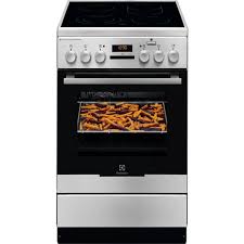 We did not find results for: Electrolux Ekc54972ox Ipon Hardware And Software News Reviews Webshop Forum