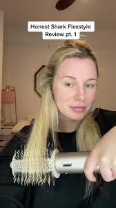 Honest Shark Flex Style Uk Review