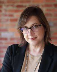 Board — Mill Race Theatre Company