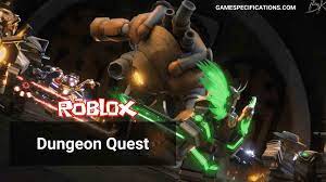 Codes admin september 20, 2020. Roblox Dungeon Quest Spells Weapons Cosmetics And Codes 2021 Game Specifications