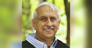 Mr. Bernard "Bern" Ten Broeke Obituary