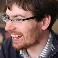 Stream David Halpin music