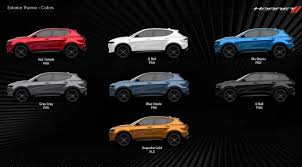 Image result for Blue Steele 2023 Chrysler