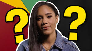 Take this Awesome Alex Scott Trivia Quiz!